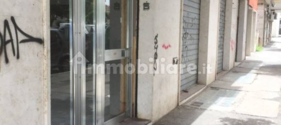 2-Zimmer Gewerbliche Immobilie in Rome, Italy, Nr. 221317 14