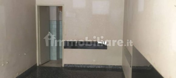 2-Zimmer Gewerbliche Immobilie in Rome, Italy, Nr. 221317 18