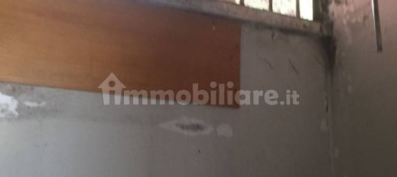 2-Zimmer Gewerbliche Immobilie in Rome, Italy, Nr. 221317 22