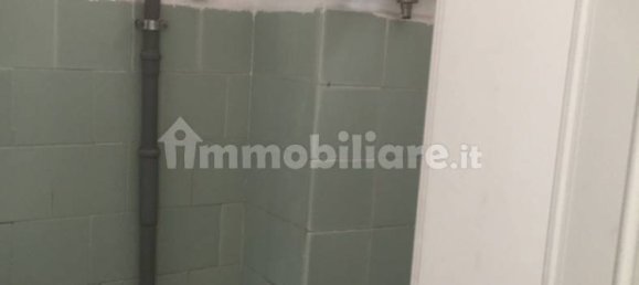 2-Zimmer Gewerbliche Immobilie in Rome, Italy, Nr. 221317 10