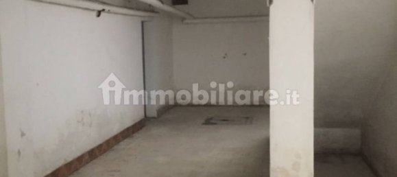 2-Zimmer Gewerbliche Immobilie in Rome, Italy, Nr. 221317 6