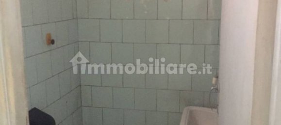 2-Zimmer Gewerbliche Immobilie in Rome, Italy, Nr. 221317 20