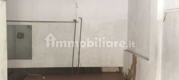 2-Zimmer Gewerbliche Immobilie in Rome, Italy, Nr. 221317 2