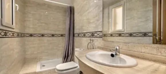 5 bedrooms House in Palma de Majorca, Spain No. 170979 20