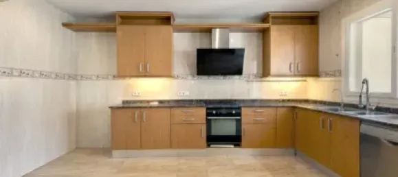 5 bedrooms House in Palma de Majorca, Spain No. 170979 2