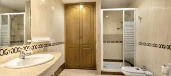 5 bedrooms House in Palma de Majorca, Spain No. 170979 31