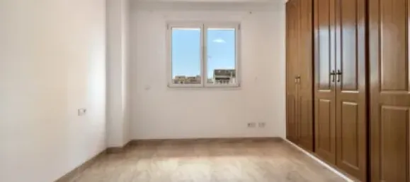 5 bedrooms House in Palma de Majorca, Spain No. 170979 26