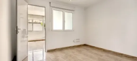 5 bedrooms House in Palma de Majorca, Spain No. 170979 12