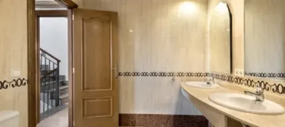 5 bedrooms House in Palma de Majorca, Spain No. 170979 28