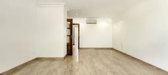 5 bedrooms House in Palma de Majorca, Spain No. 170979 6