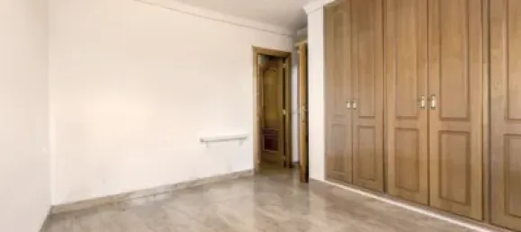 5 bedrooms House in Palma de Majorca, Spain No. 170979 10