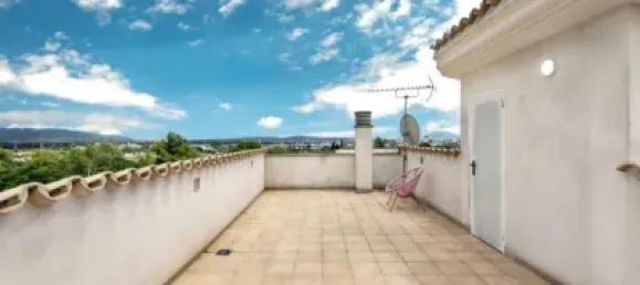 5 bedrooms House in Palma de Majorca, Spain No. 170979 32