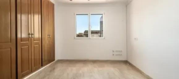 5 bedrooms House in Palma de Majorca, Spain No. 170979 8