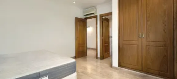 5 bedrooms House in Palma de Majorca, Spain No. 170979 22