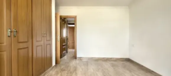 5 bedrooms House in Palma de Majorca, Spain No. 170979 16