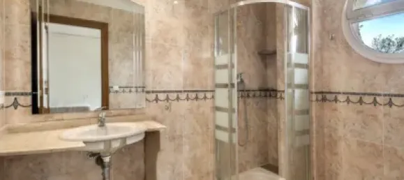 5 bedrooms House in Palma de Majorca, Spain No. 170979 24