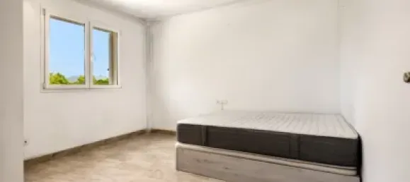 5 bedrooms House in Palma de Majorca, Spain No. 170979 14