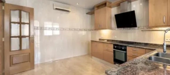 5 bedrooms House in Palma de Majorca, Spain No. 170979 4