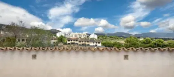 5 bedrooms House in Palma de Majorca, Spain No. 170979 33