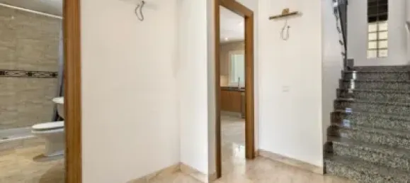 5 bedrooms House in Palma de Majorca, Spain No. 170979 47