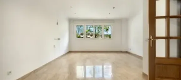 5 bedrooms House in Palma de Majorca, Spain No. 170979 46