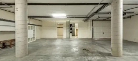 5 bedrooms House in Palma de Majorca, Spain No. 170979 42