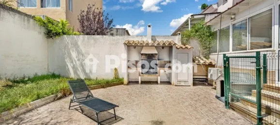 5 bedrooms House in Palma de Majorca, Spain No. 170979 44