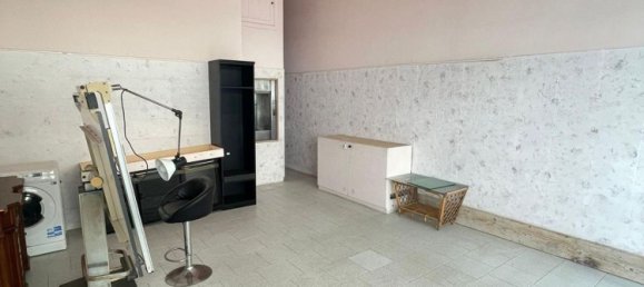 140m² Commercial property in Alghero, Italy No. 365076 6