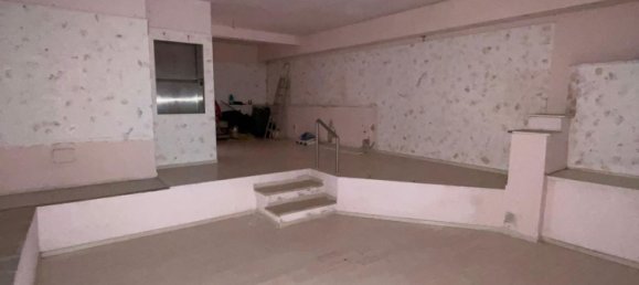 140m² Commercial property in Alghero, Italy No. 365076 10