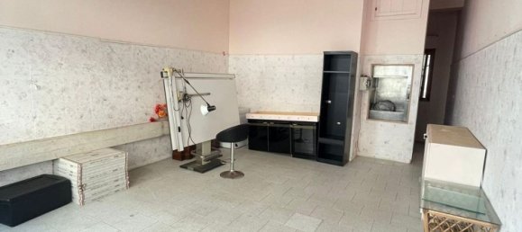 140m² Commercial property in Alghero, Italy No. 365076 7