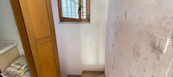 140m² Commercial property in Alghero, Italy No. 365076 5