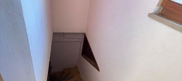 140m² Commercial property in Alghero, Italy No. 365076 3