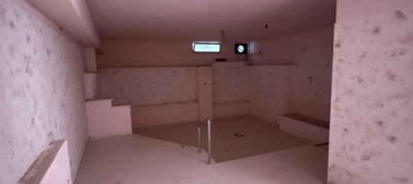 140m² Commercial property in Alghero, Italy No. 365076 12