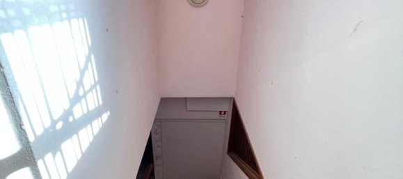 140m² Commercial property in Alghero, Italy No. 365076 9