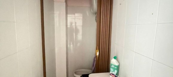 140m² Commercial property in Alghero, Italy No. 365076 4