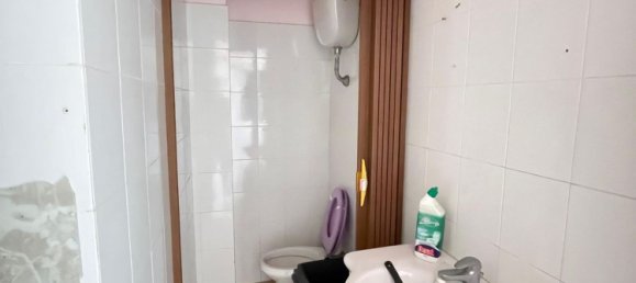 140m² Commercial property in Alghero, Italy No. 365076 8