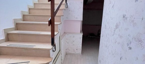 140m² Commercial property in Alghero, Italy No. 365076 11