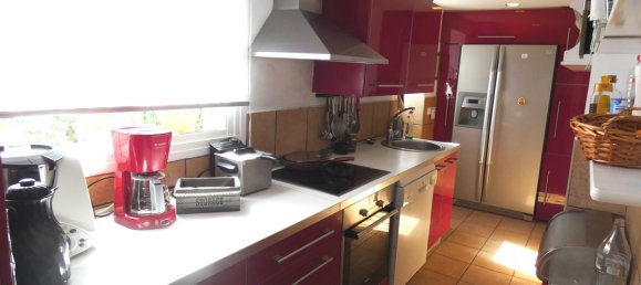 5 Schlafzimmer Villa in Marbella, Spain, Nr. 49364 8