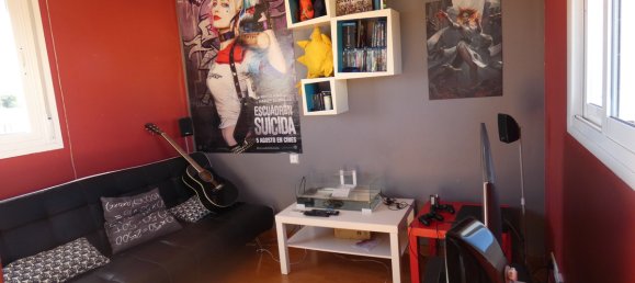 5 Schlafzimmer Villa in Marbella, Spain, Nr. 49364 14