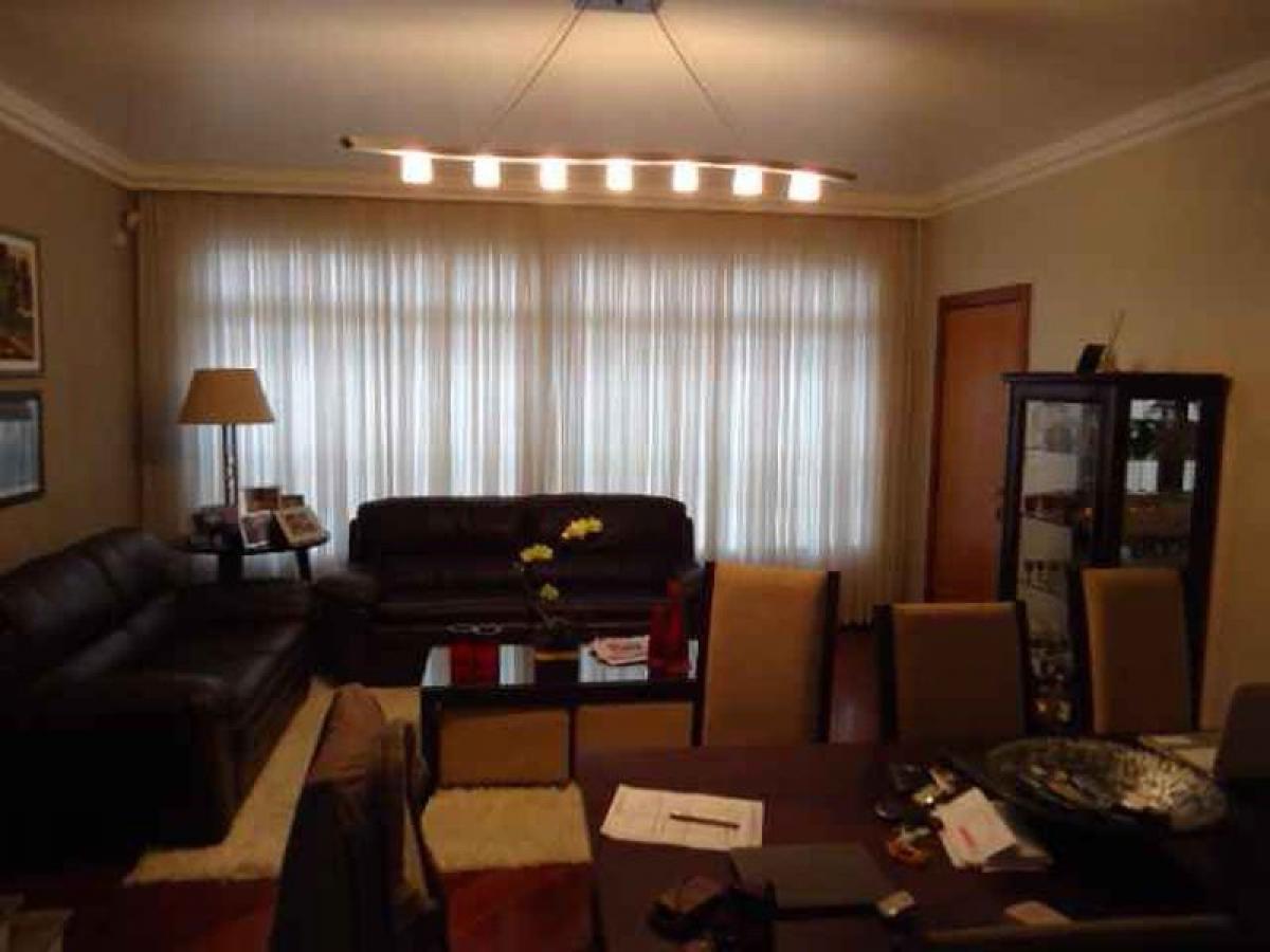 3 chambres Maison à Sao Paulo, Brazil No. 432847