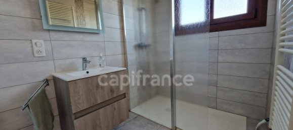 3 Schlafzimmer Haus in Sapignicourt, France, Nr. 50551 7