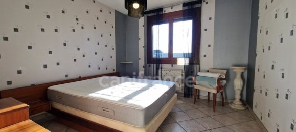 3 Schlafzimmer Haus in Sapignicourt, France, Nr. 50551 6