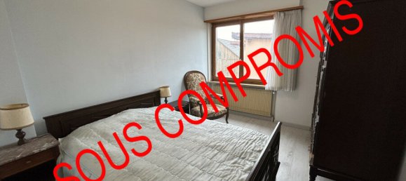 4 bedrooms House in Folgensbourg, France No. 65037 9