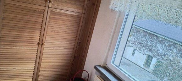 Moradia em banda T3 em Prignitz, Germany N.º 292889 18