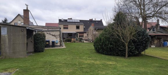 Moradia em banda T3 em Prignitz, Germany N.º 292889 7