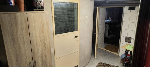 Moradia em banda T3 em Prignitz, Germany N.º 292889 2