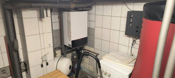 Moradia em banda T3 em Prignitz, Germany N.º 292889 22