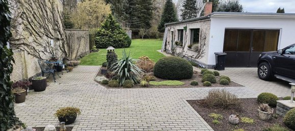 Moradia em banda T3 em Prignitz, Germany N.º 292889 5