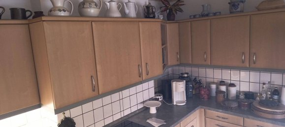 Moradia em banda T3 em Prignitz, Germany N.º 292889 11