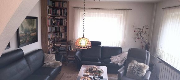 Moradia em banda T3 em Prignitz, Germany N.º 292889 15